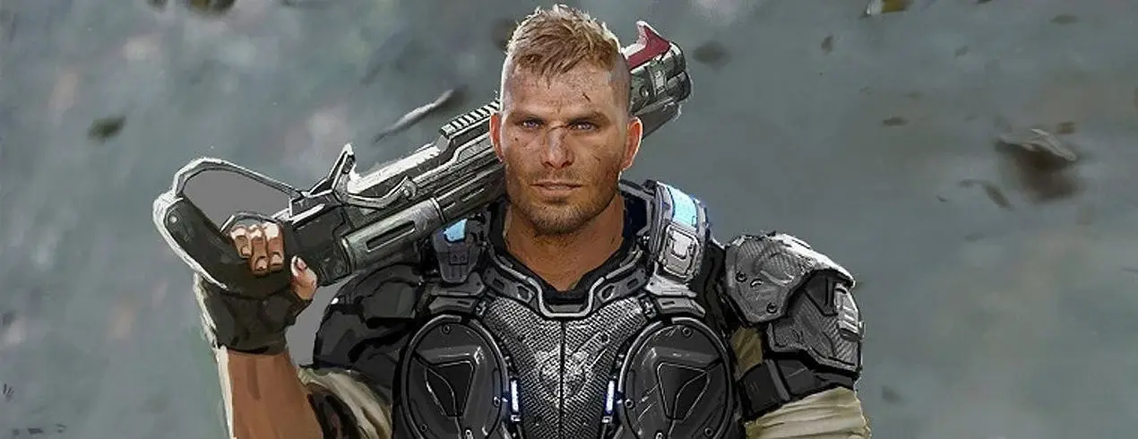 gears4jd