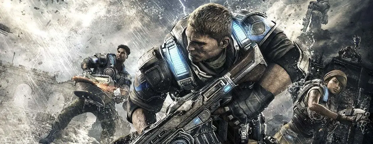 gears4mirror