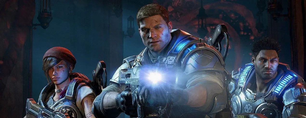 gearsofwar4reviewlge