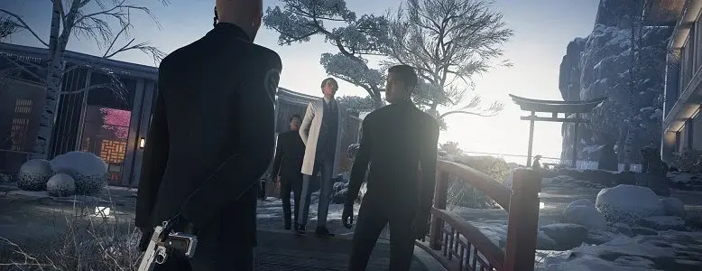 hokkaido