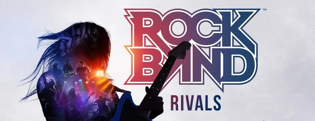 rockbandrivals header