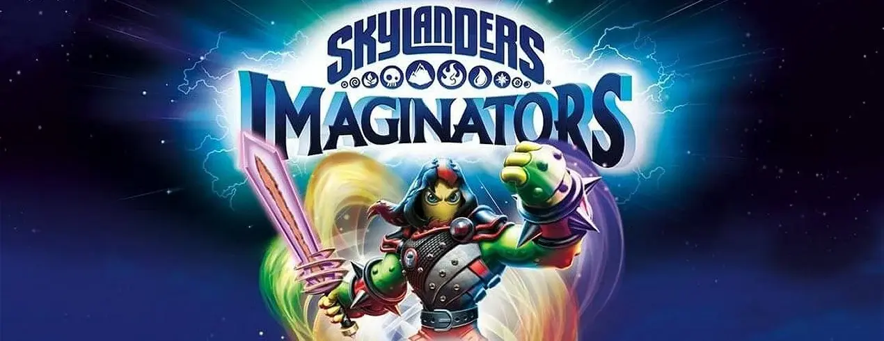 skylanderslarge