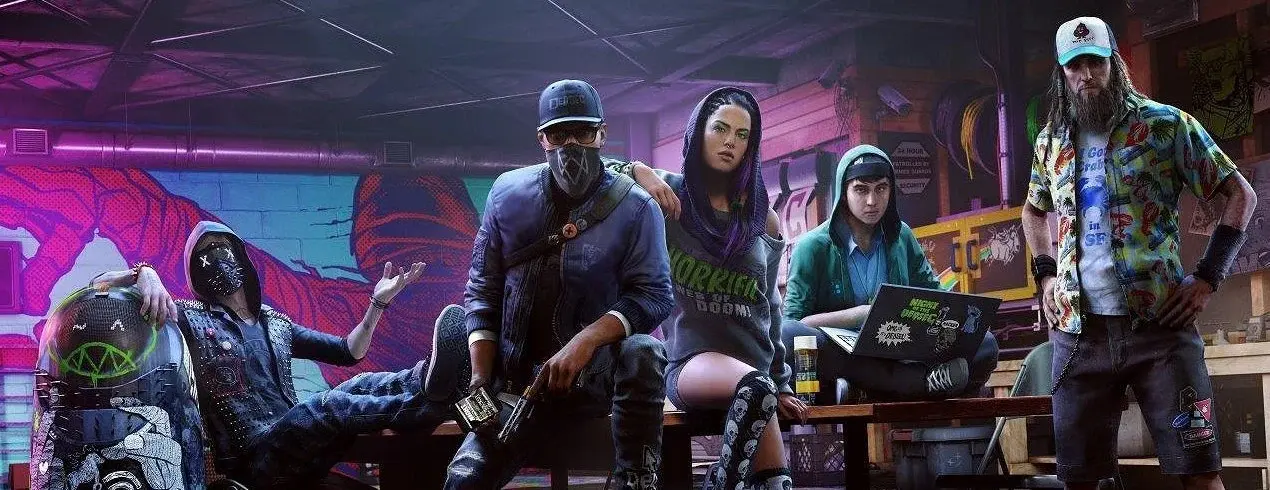 watchdogs2headerlg