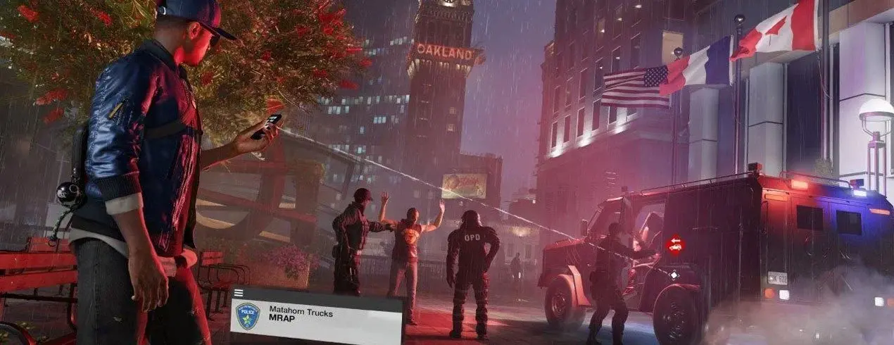 wd2sf splash
