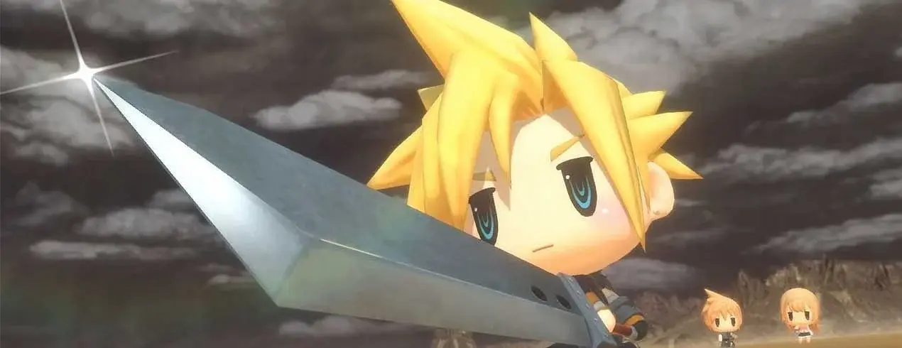 worldoffinalfantasycloudheader