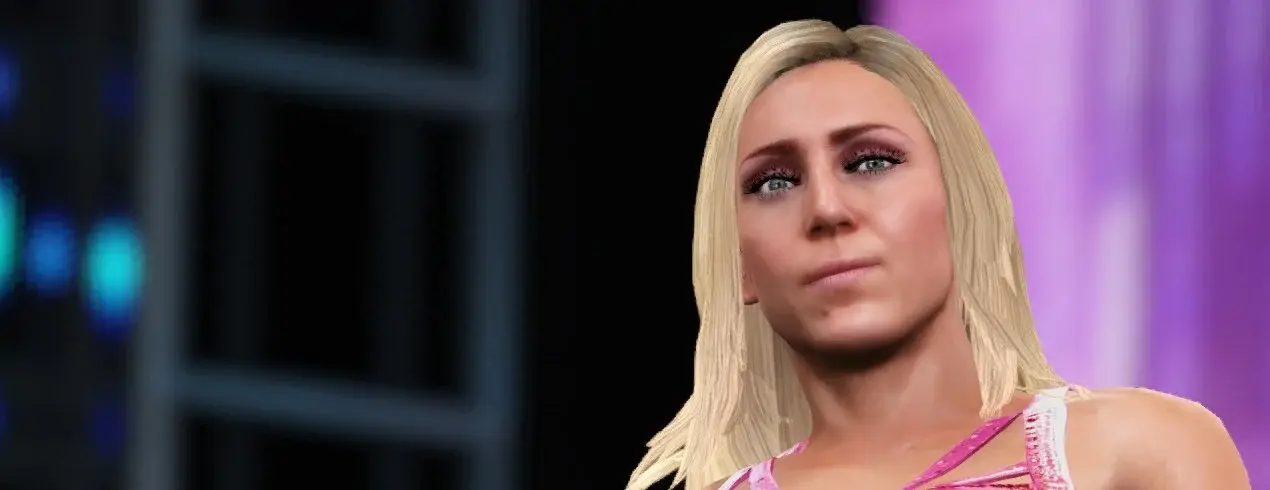 wwe2k17header