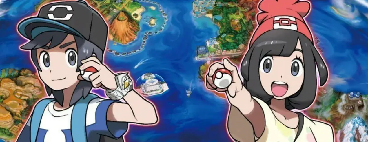PokemonCover