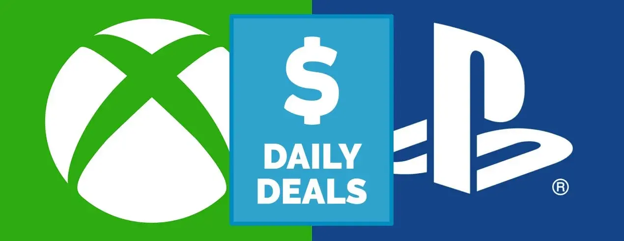 dailydeals