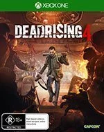 deadrisingcover