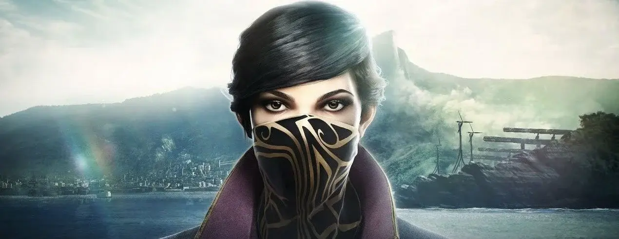 dishonored2emily