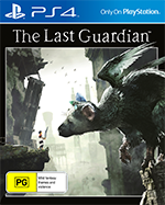 guardiancover