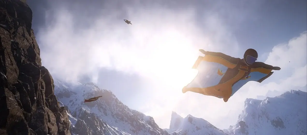SteepWingsuitfeatured