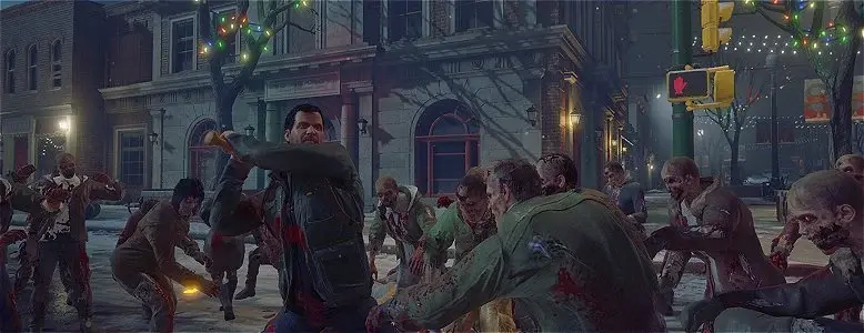 deadrising4 smallheader