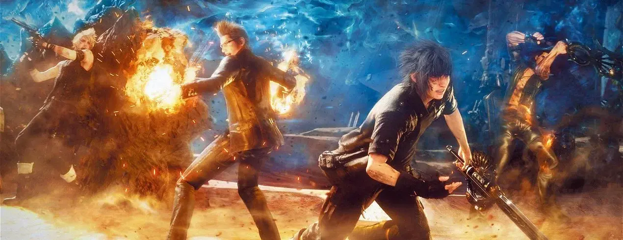 ffxvheader