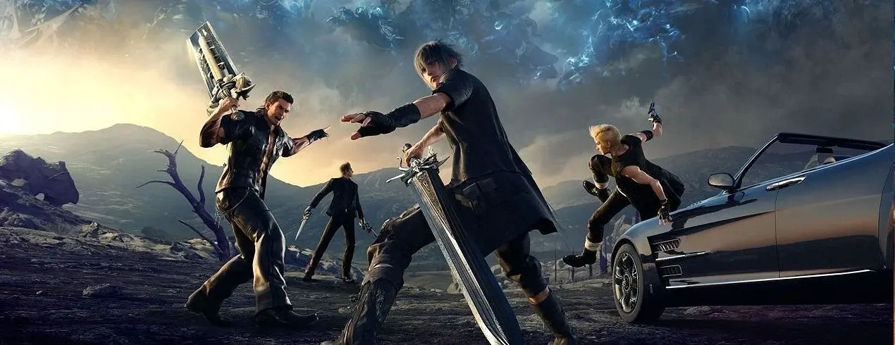 ffxvheader2