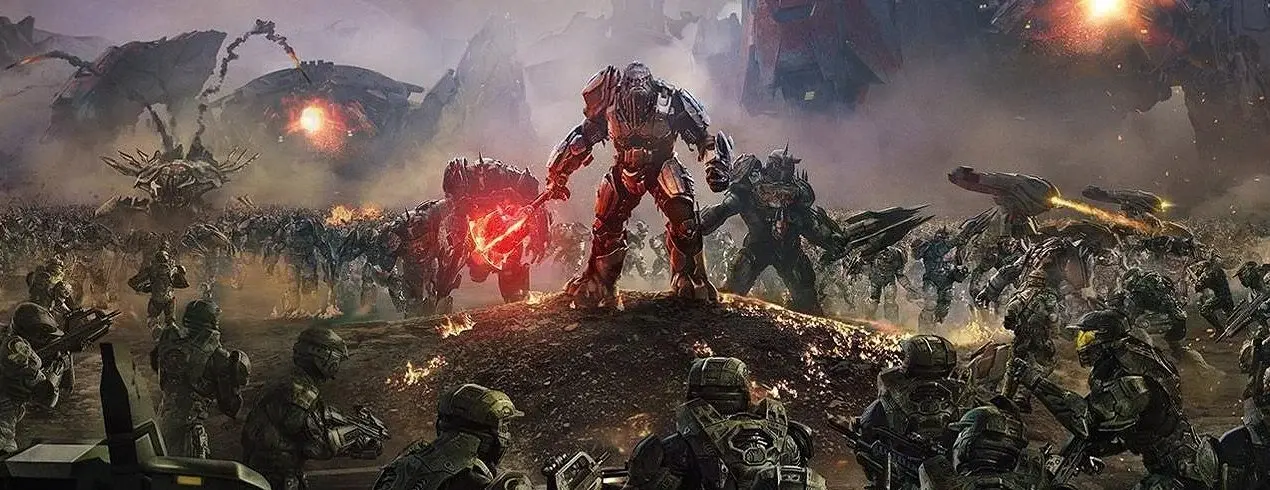 halowars2
