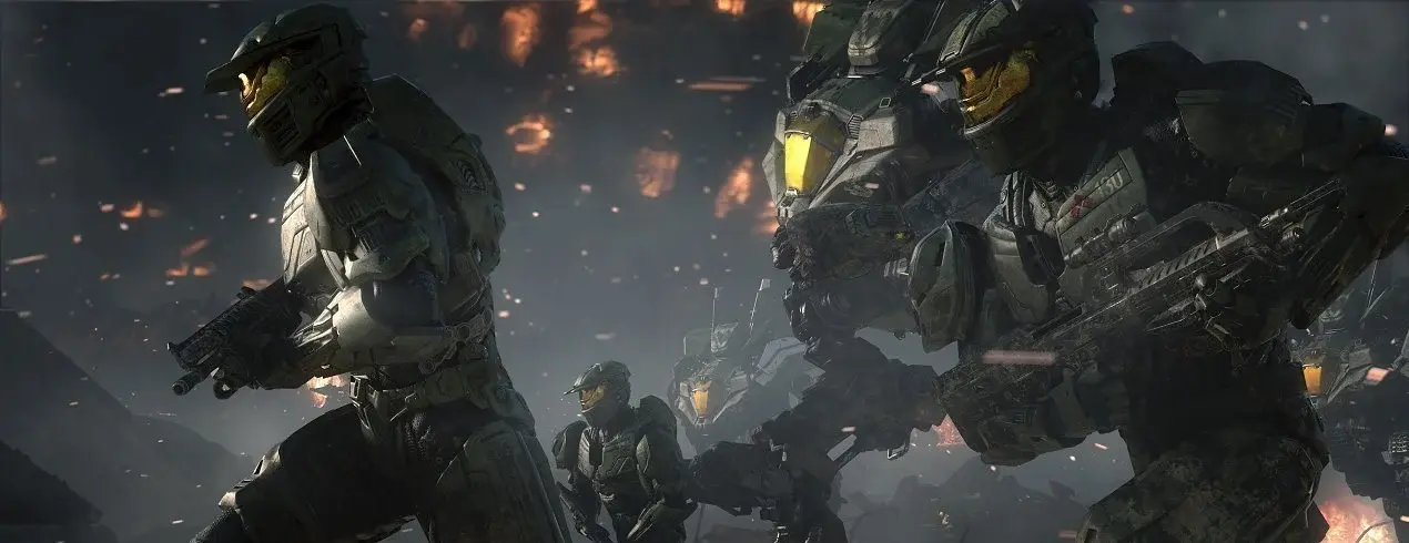 halowars2header