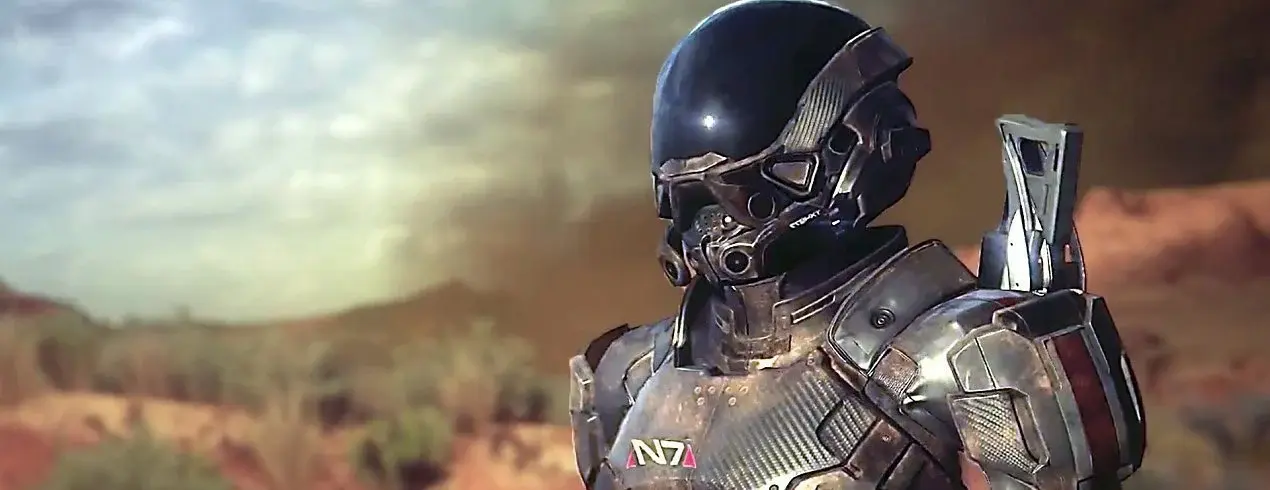 masseffectandromeda 1