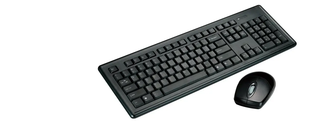 pcgaming