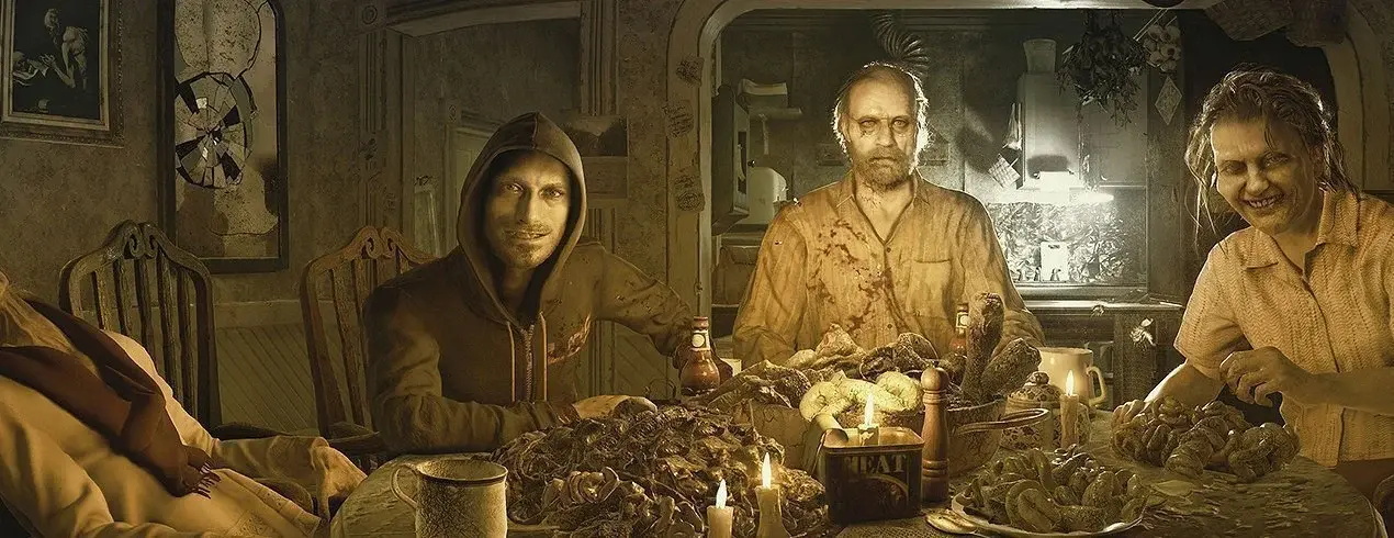 residentevil7header