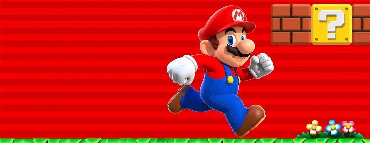 supermariorunheader