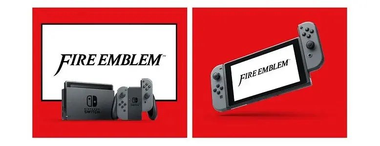 fireemblemswitch