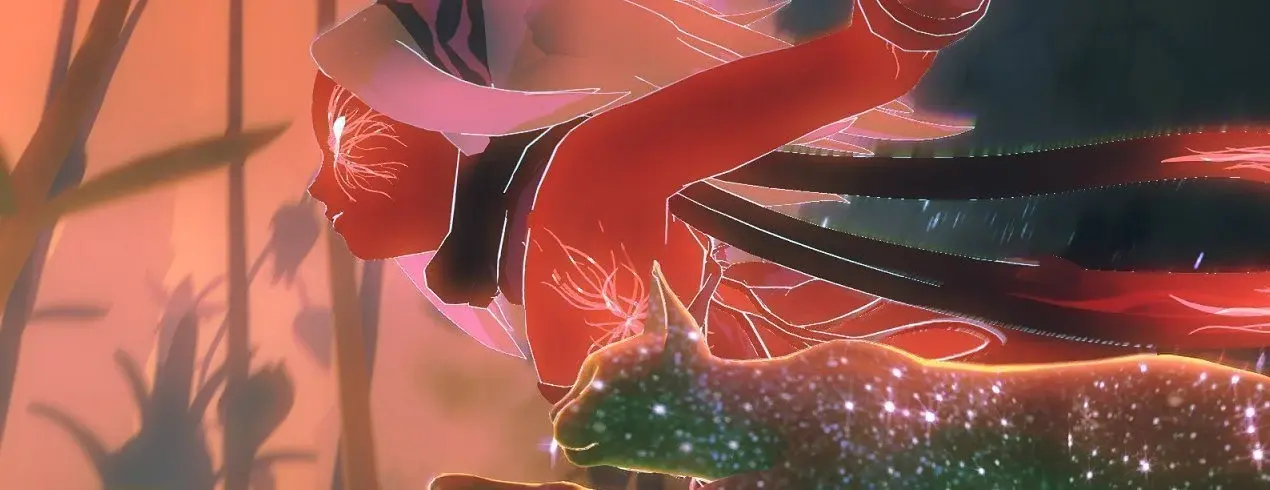 gravityrush2lge