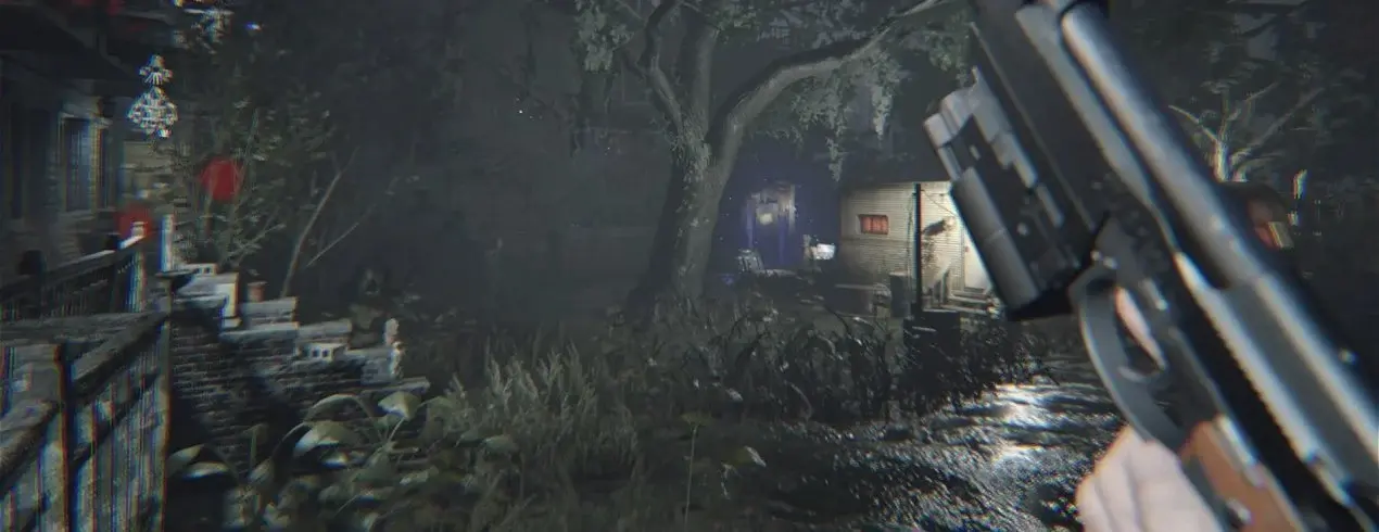 re7yardpuzzle