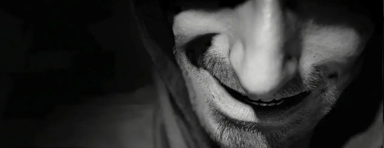 residentevil7 headerlge