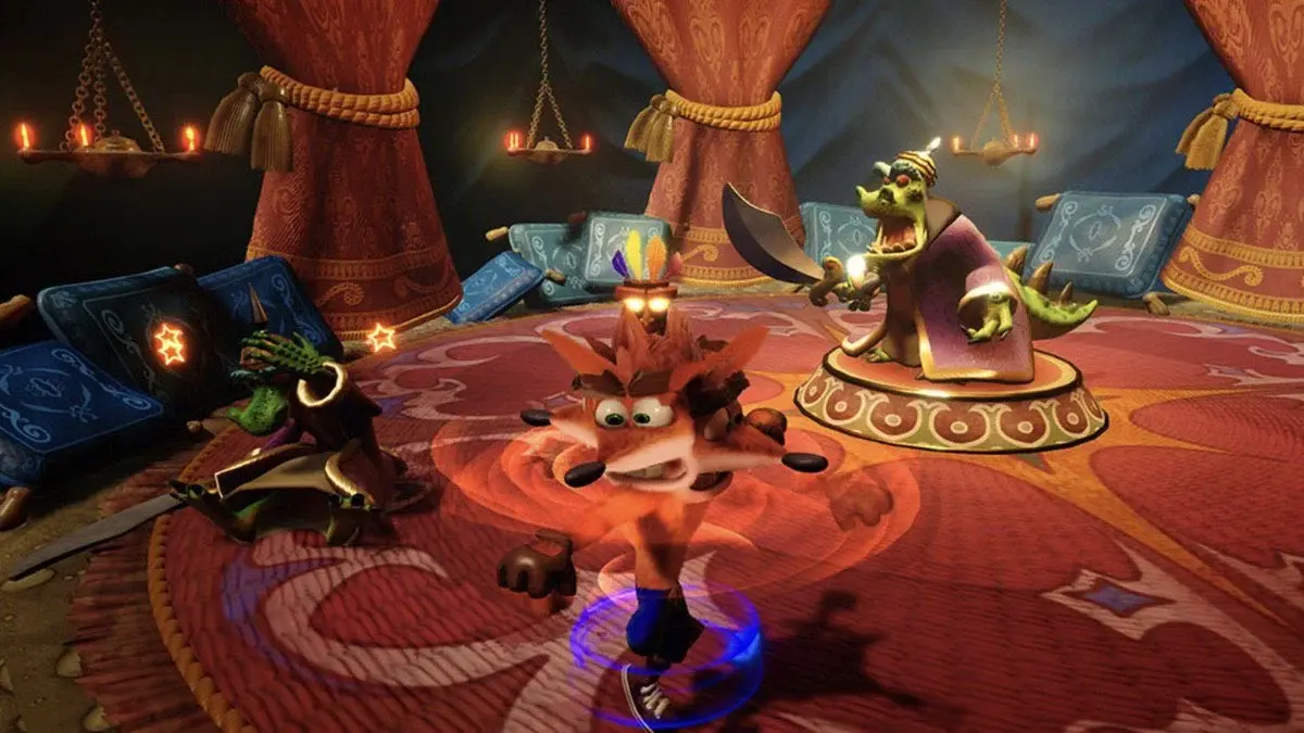 crashbandicoot2 3