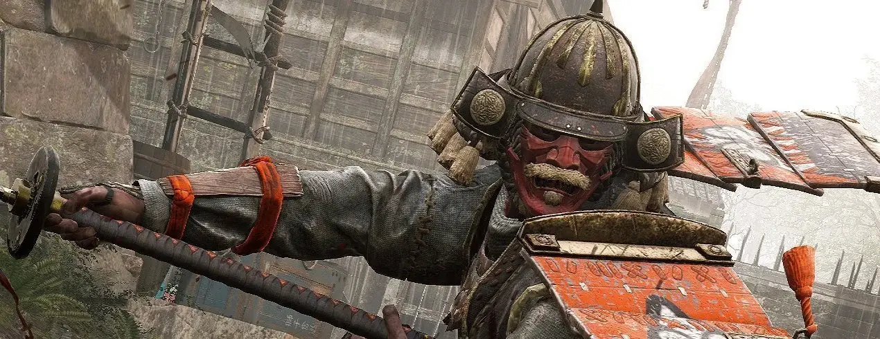 forhonor headerlge