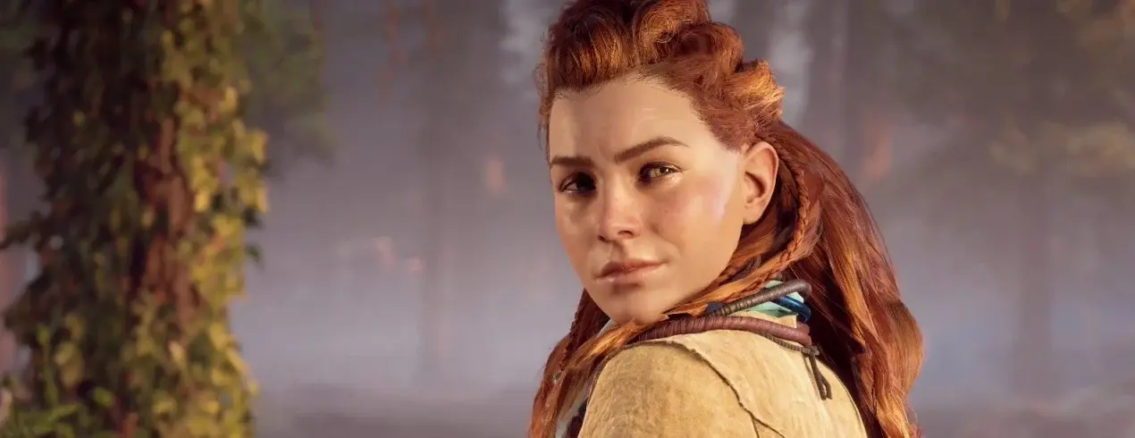 horizonzerodawn aloyiconheader large