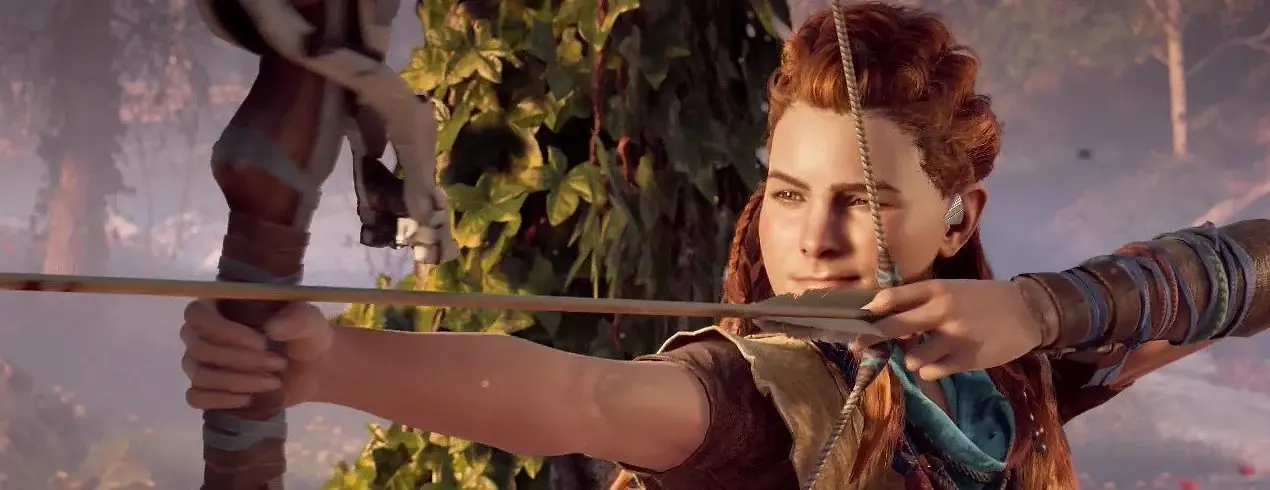 horizonzerodawn header lge