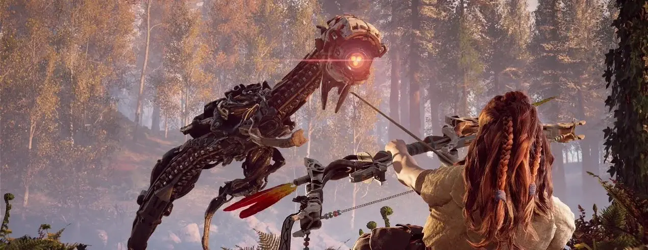 horizonzerodawn header2 lge
