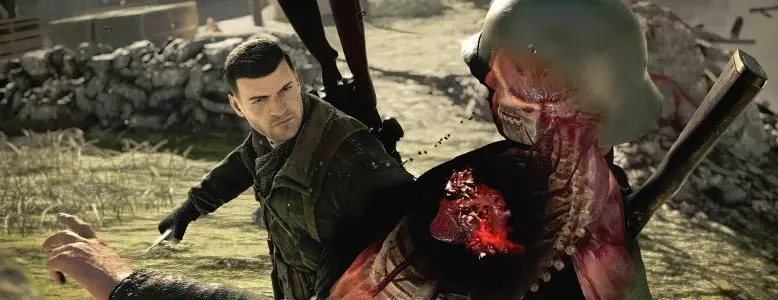 sniperelite4
