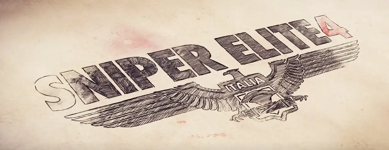 sniperelite4header lge