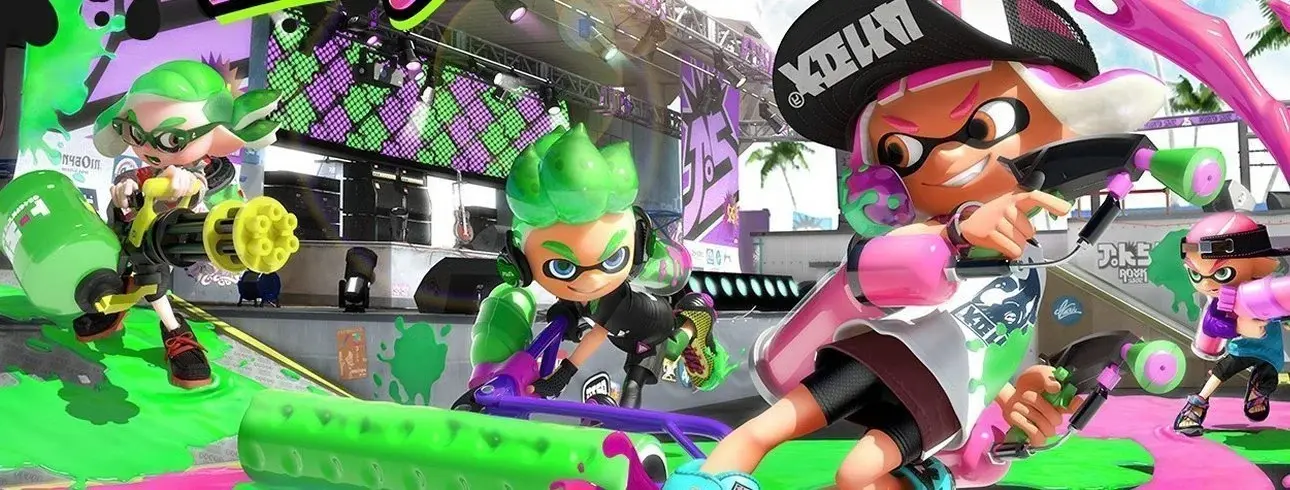 splatoon2preview
