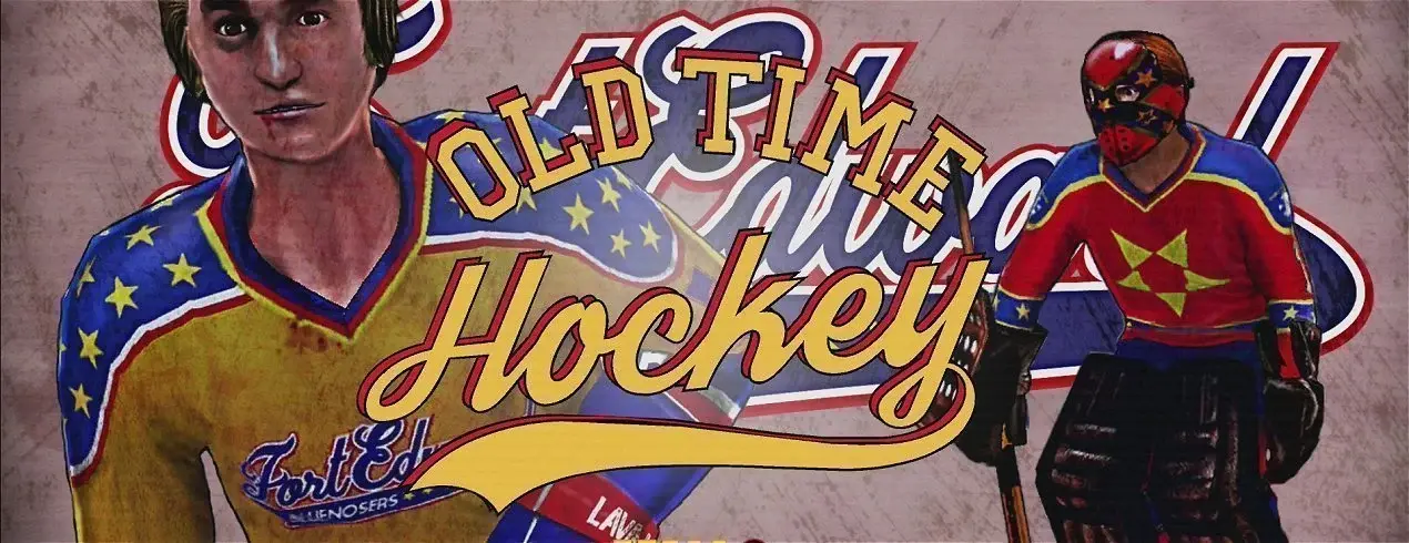 oldtimehockeyheader