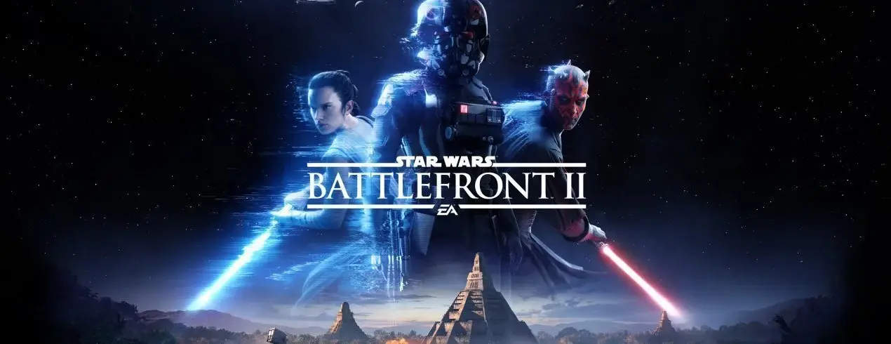 battlefront2 header