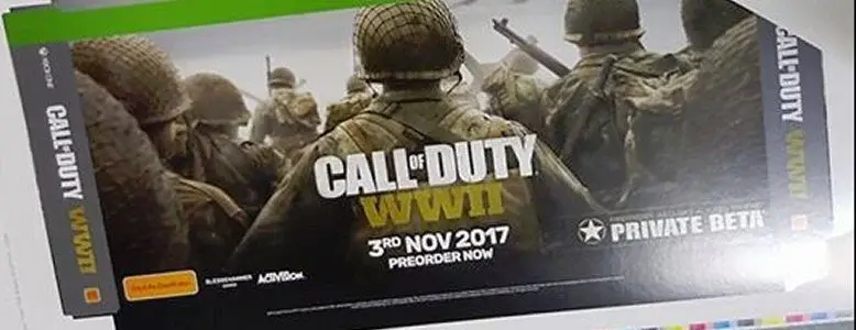 callofdutyad