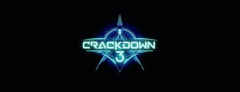 Kindercentrum Op het randje eetpatroon Crackdown 3 is an Xbox Play Anywhere title; cross-play, cross-saves across  PC and Xbox One | Stevivor