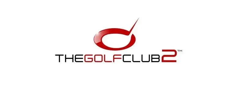 golfclub2