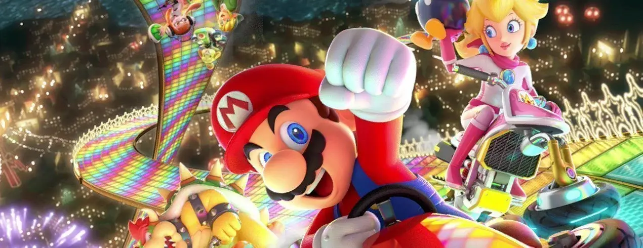 mariokart8 large