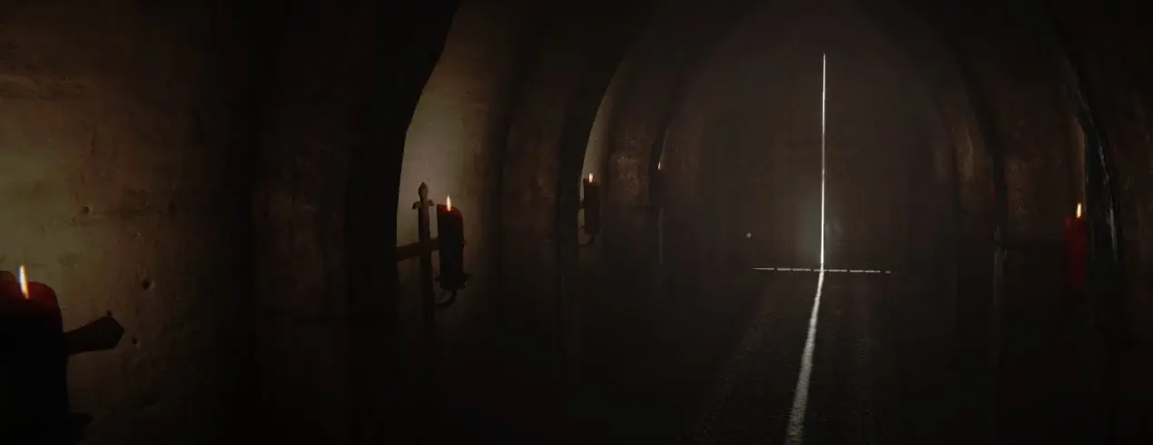 outlast2 fileguide