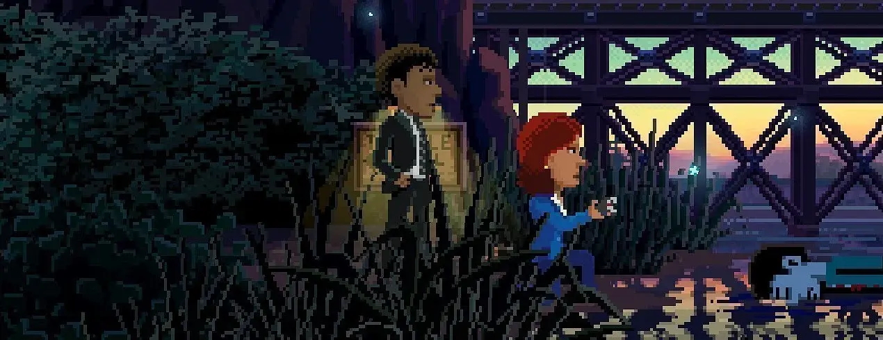 thimbleweedpark header