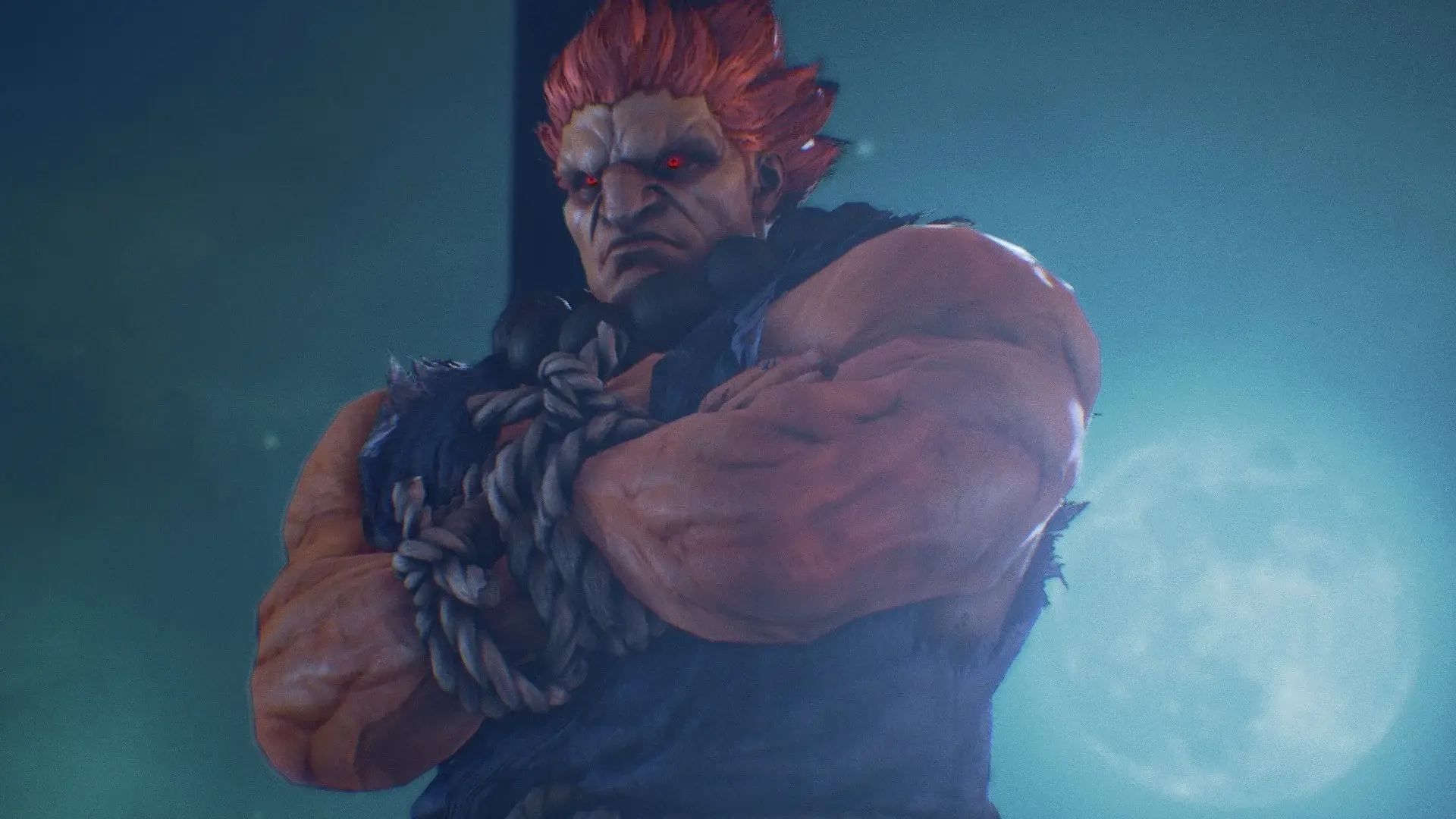 gouki05 1450703640