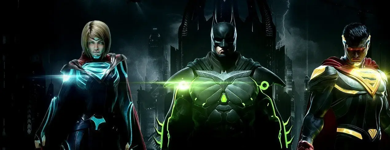 injustice2 large