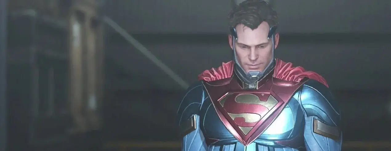 injustice2chapters