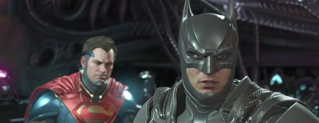 injustice2storydiscussion