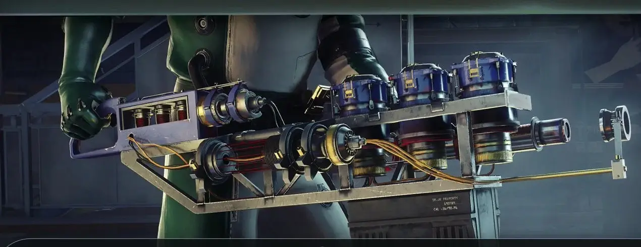 prey qbeam header
